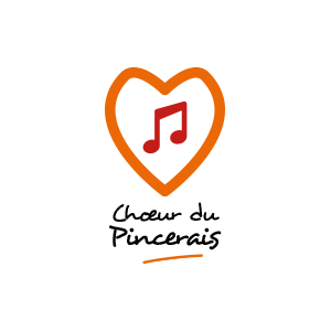 chorale du chœur du Pincerais