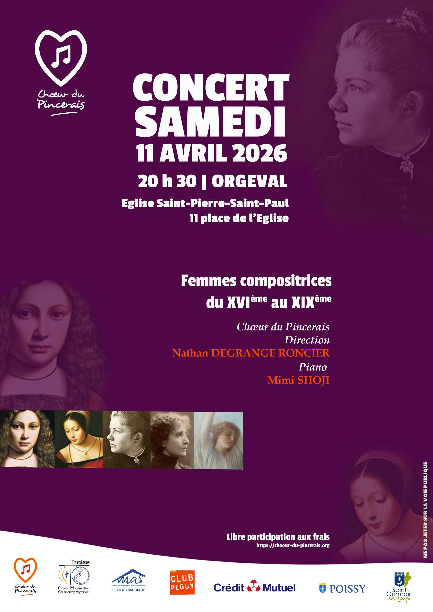 Avril2026Orgeval